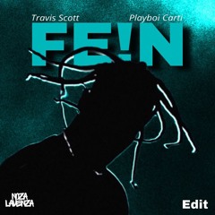 FE!N (Noza Lavenza Edit).mp3