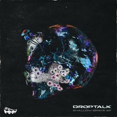 DropTalk - Lesion [Headbang Society Premier]