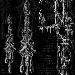 sin feat. 800pts - no shit