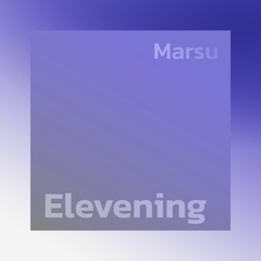 Elevening