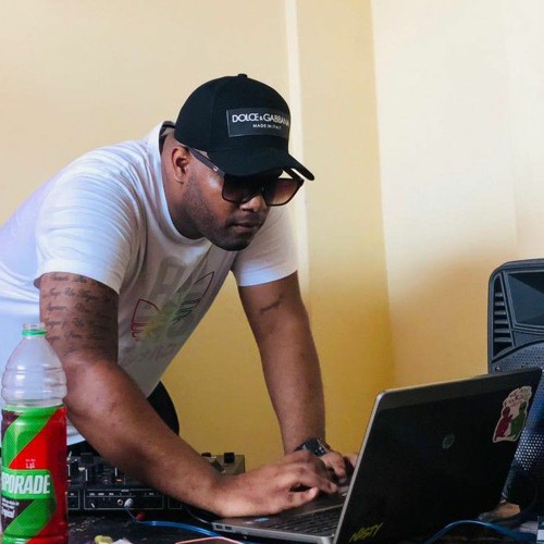 Sincerity And Loyalty Mi Inicio🇵🇪 2k21Marzo Jhonniel Azocar Dj