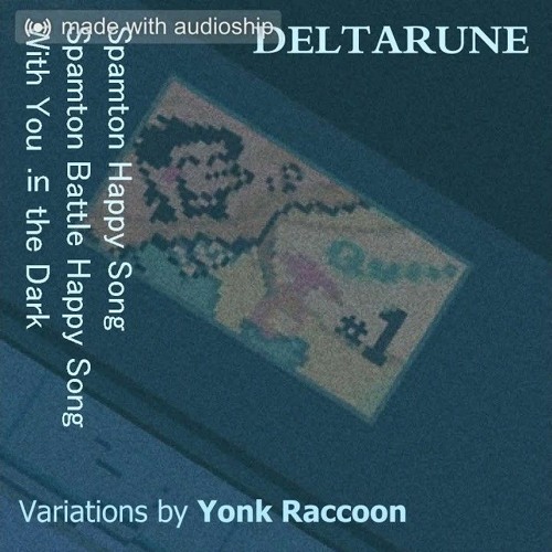 A real boy cover
