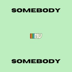 somebody (prod. jakobe)