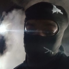 Auntie Ain't Playing Gmix