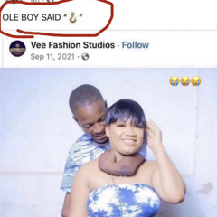 Mal Wxttz X Dee Blitxz - Clickin (2024) (Unfinished)