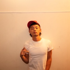 Popular music tracks, songs tagged 千葉雄喜 on SoundCloud
