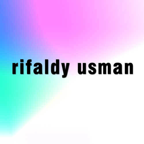 Rainbows fade too soon