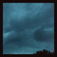 but that's alright (interlude)