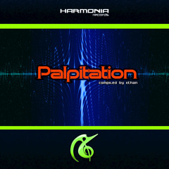 Panic Oscillation