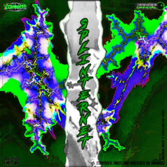 Viikmass - Splinternet