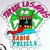 Artwork for Radio Polilla #20 (21/01/21)