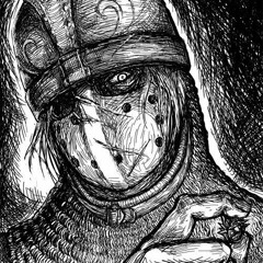 The Unimaginable by Secession Studios