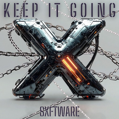 Keep It Going [FREE DL]