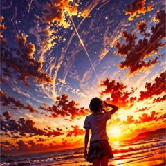 Still Into You (Yiyan REMIX)