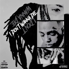 XXXTENTACION - I Don’t Wanna Die (feat. Kyojiblu)