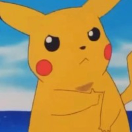 PIKACHU (ft. 2momz) [prod. 2momz]