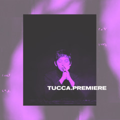 Tucca Podcast 028 | Ma Haiping