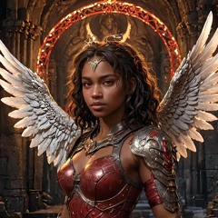 Heaven On Layaway (Remastered).mp3