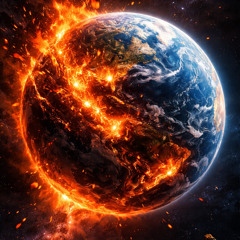 The Tides Are Turning