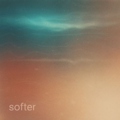 softer