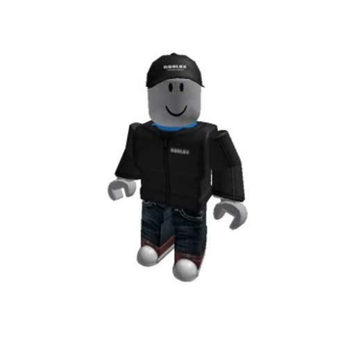 roblox