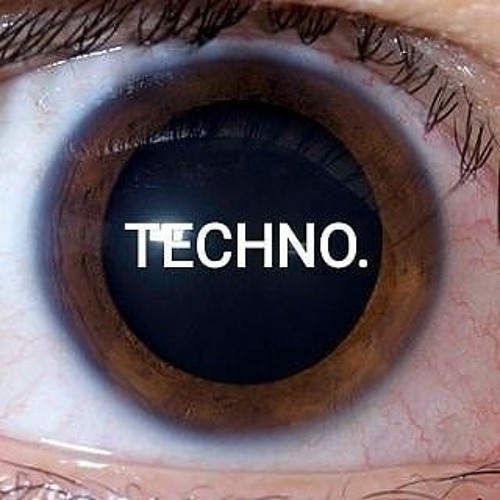$TECHNO5$