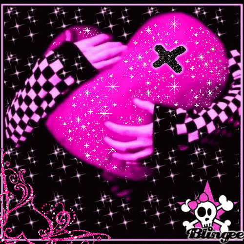 {{1006}} ;* 🥰😽⚰️💸 #bvk #vXx #4rc