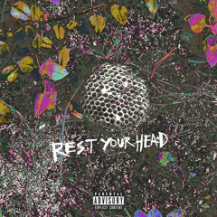 rest your head