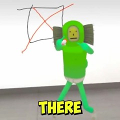The No No Rap