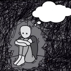 Let Me Know - "sad"