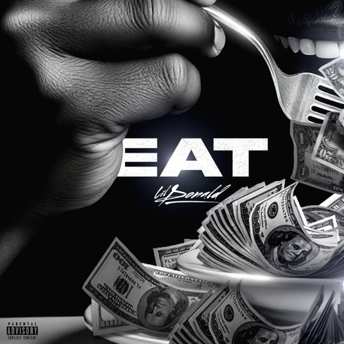 EAT