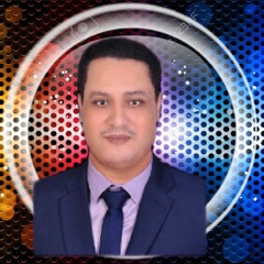 بتفتكرني سعات  توزيع  KIM KAMAL