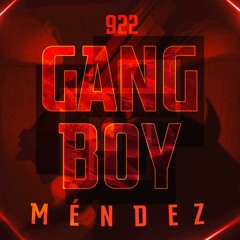 Gang Boy - Jose Mendez