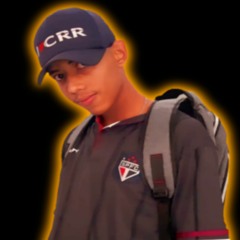 A MENTE MAIS PODEROSA DE TODO O PLANETA VS TREPA TREPA » JOGA A P#RRA DA XRC [ CICERO RYDER 🇱🇺 ]