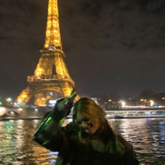 baho khabi париж