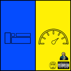 IKEA! / MILE A MINUTE! (prod. oddwin)