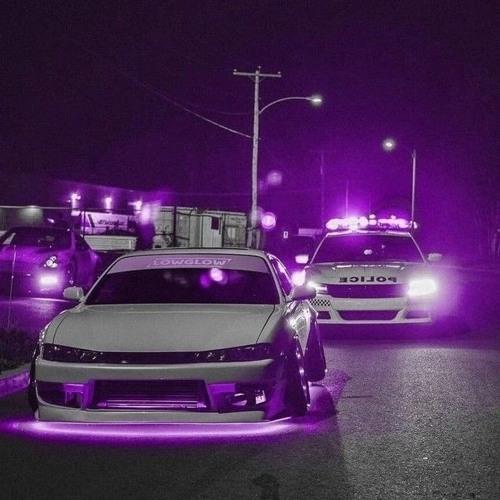 скачать песню warrior dj kush smokah & rxdiant