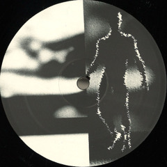 AER