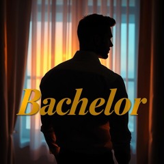 Charlie Newham - Bachelor