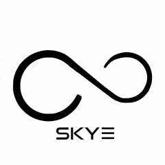 Skye - Lonely