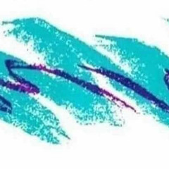 euphoric (prod. richboydior)