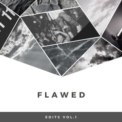 In Your Head X Honey Jar (Eli Chance Edit)