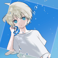 星宮とと Doda & Static - Learn To Swim (takatin remix)