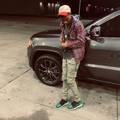 *Right Now* Ft. Surf