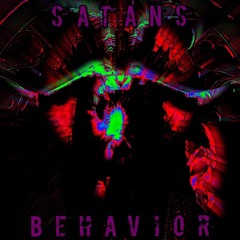 Tekkflix-Satans Behavior(Helltekk)