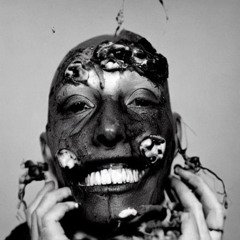 Prozac Lobotomy (128-162bpm)