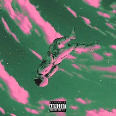 Fall Fast (prod.tao)