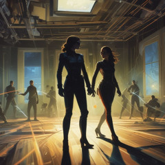 VT Dhamaal Mix 2024 - 2025