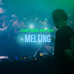 Melting - FREE DOWNLOAD