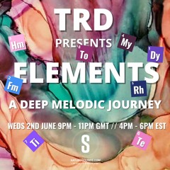 Elements 006